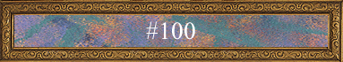 #100