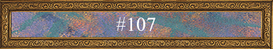 #107