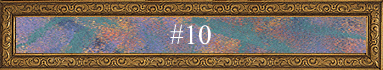 #10