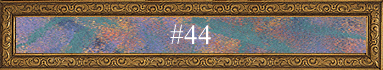 #44