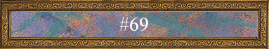 #69